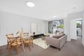 Property photo of 19/5-15 Belair Close Hornsby NSW 2077