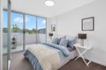 Property photo of 19/5-15 Belair Close Hornsby NSW 2077