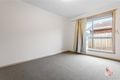 Property photo of 5 Jolly Terrace South Morang VIC 3752