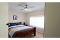 Property photo of 25 Whitehead Street Khancoban NSW 2642