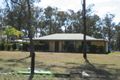 Property photo of 2 Honeyeater Court Laidley Heights QLD 4341