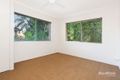 Property photo of 6/12 Elliott Street Clayfield QLD 4011