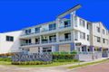 Property photo of 18/27 Windward Parade Chiswick NSW 2046