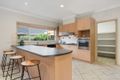 Property photo of 14 Meridian Parade Wantirna South VIC 3152