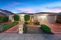 Property photo of 14 Meridian Parade Wantirna South VIC 3152