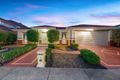 Property photo of 14 Meridian Parade Wantirna South VIC 3152