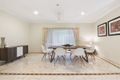 Property photo of 14 Meridian Parade Wantirna South VIC 3152