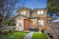 Property photo of 1/12 Begonia Road Gardenvale VIC 3185