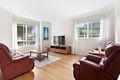 Property photo of 1/12 Begonia Road Gardenvale VIC 3185