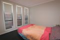 Property photo of 4/18 View Road Springvale VIC 3171