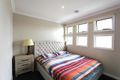 Property photo of 4/18 View Road Springvale VIC 3171