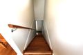 Property photo of 3/18 View Road Springvale VIC 3171