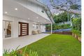 Property photo of 16 Holmes Road Terrigal NSW 2260