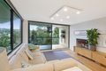 Property photo of 2/351 Edgecliff Road Edgecliff NSW 2027