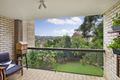 Property photo of 2/351 Edgecliff Road Edgecliff NSW 2027