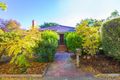 Property photo of 1 Hart Street O'Connor ACT 2602