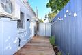 Property photo of 4/16 McDonald Street Mordialloc VIC 3195