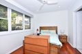 Property photo of 4/16 McDonald Street Mordialloc VIC 3195