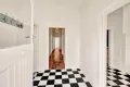 Property photo of 201 Baraang Drive Broadwater NSW 2472