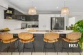 Property photo of 8 Jacana Drive Adare QLD 4343