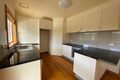 Property photo of 1 Roscommon Place Herne Hill VIC 3218