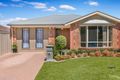 Property photo of 27 Breckenridge Drive Reynella SA 5161