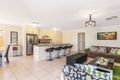 Property photo of 27 Breckenridge Drive Reynella SA 5161