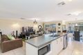 Property photo of 27 Breckenridge Drive Reynella SA 5161
