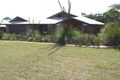 Property photo of 9 Canegrove Circuit Wellington Point QLD 4160