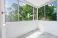 Property photo of 5/391 Mowbray Road West Chatswood NSW 2067