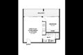 Property photo of 202/46-50 Burton Street Darlinghurst NSW 2010