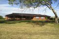 Property photo of 2 Lockhart Road Tooleybuc NSW 2736