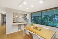 Property photo of 2/351 Edgecliff Road Edgecliff NSW 2027