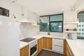 Property photo of 2/351 Edgecliff Road Edgecliff NSW 2027
