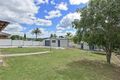 Property photo of 849 Main Road Edgeworth NSW 2285
