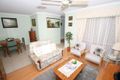 Property photo of 3/99 Simpson Avenue Rockingham WA 6168
