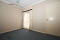 Property photo of 3/99 Simpson Avenue Rockingham WA 6168