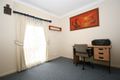 Property photo of 3/99 Simpson Avenue Rockingham WA 6168