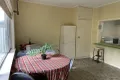 Property photo of 34 Wee Waa Street Walgett NSW 2832