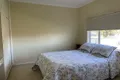Property photo of 34 Wee Waa Street Walgett NSW 2832