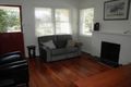 Property photo of 1580 Hendy Main Road Paraparap VIC 3240