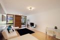 Property photo of 3/274 Alexandra Parade Alexandra Headland QLD 4572