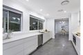 Property photo of 16 Holmes Road Terrigal NSW 2260