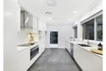 Property photo of 16 Holmes Road Terrigal NSW 2260