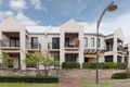 Property photo of 20 Old Jacaranda Way Subiaco WA 6008