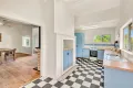 Property photo of 201 Baraang Drive Broadwater NSW 2472
