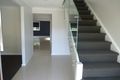 Property photo of 4 Lauren Close Cherrybrook NSW 2126