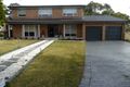 Property photo of 4 Lauren Close Cherrybrook NSW 2126