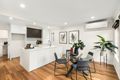 Property photo of 1/142 Derby Street Pascoe Vale VIC 3044