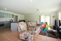 Property photo of 28 Elderberry Drive Flagstone QLD 4280